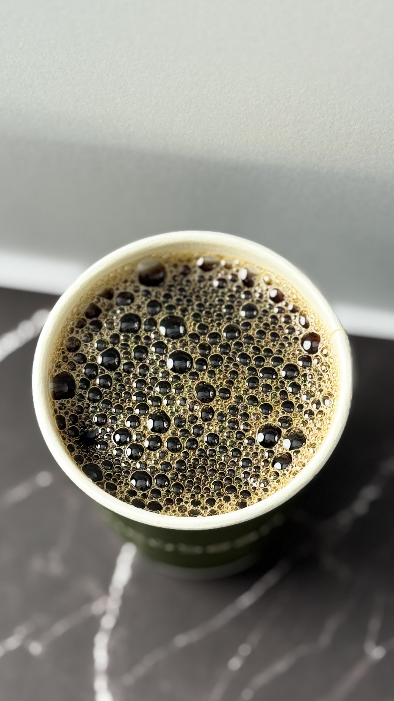 Americano 